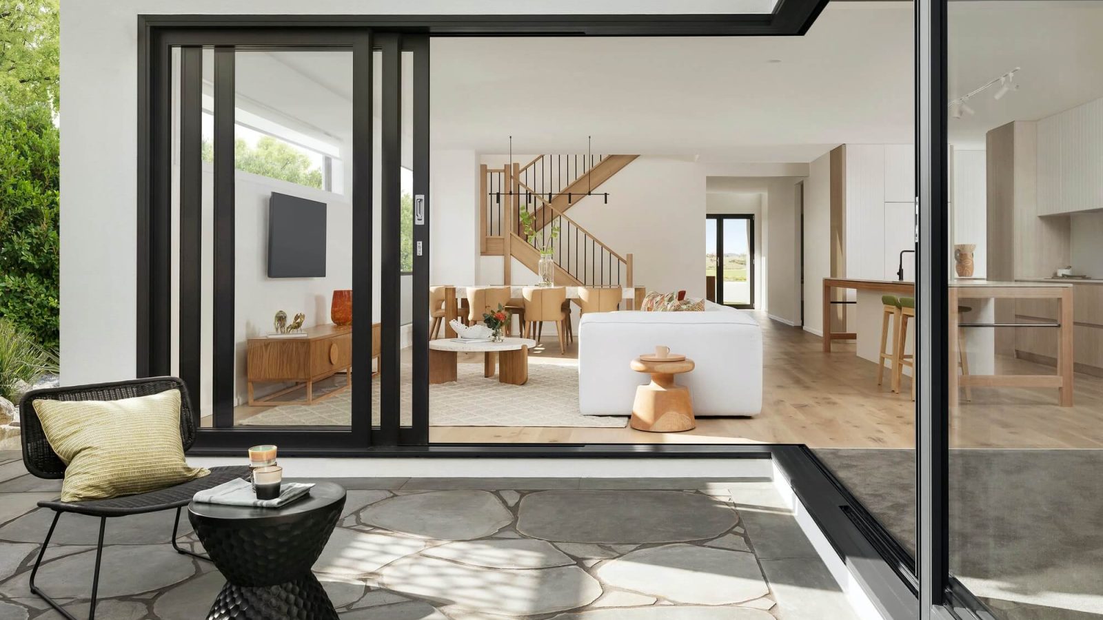 modern-house-design-1.jpg